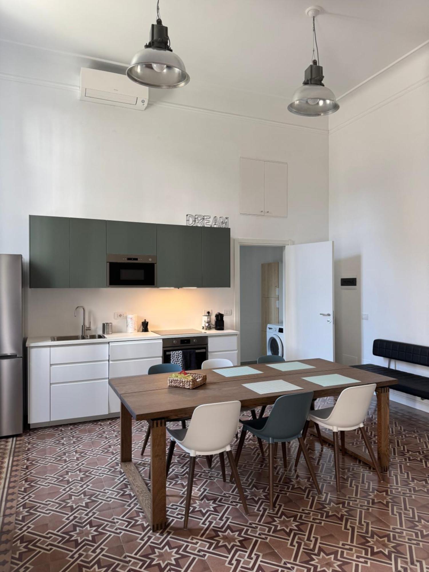 Apartamento Cozy Loft Baia Del Re - Navigli Milán Exterior foto